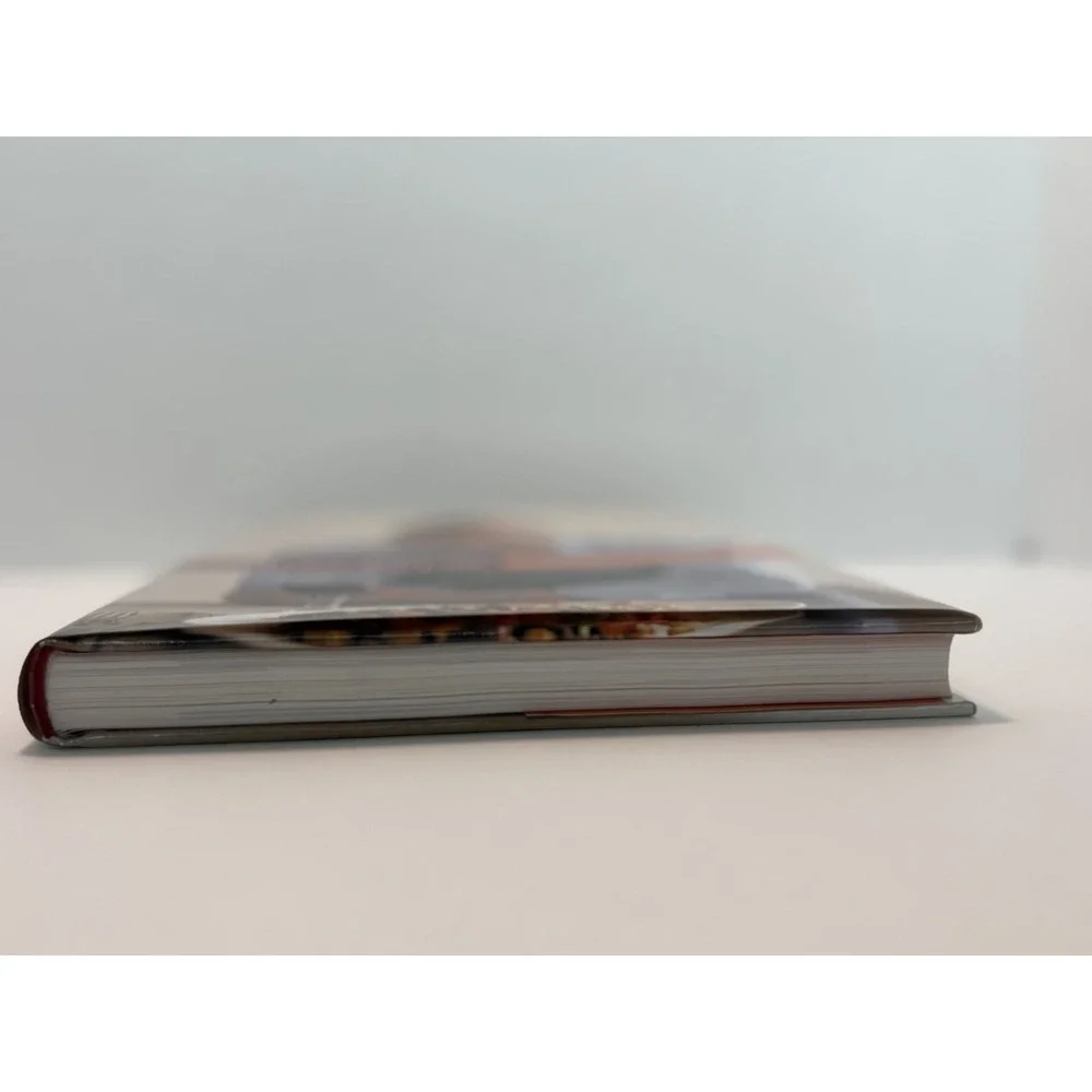 Jacques Pepin Fast Food My Way by Jacques Pépin (2004, Hardcover)‎